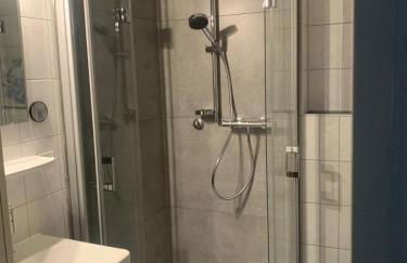 Ostseeferienwohnung - Bossert - Foto 10