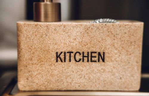 Residencial El Encuentro 2 - Foto 6