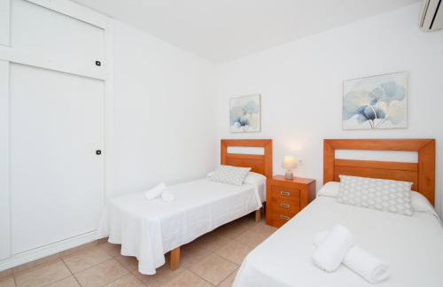 Villa Felita by Sonne Villas - Foto 14