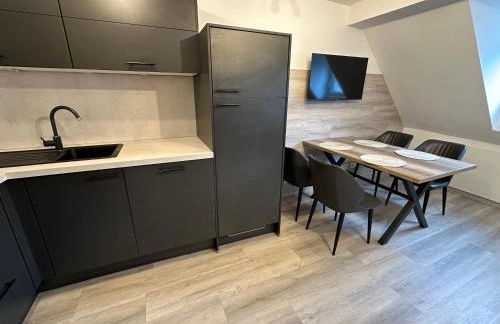 Rhaunen Apartments - Foto 1