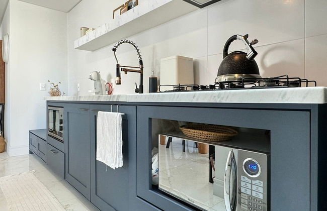 Brisa de Palmas - Res. Maria Eduarda - Photo 18