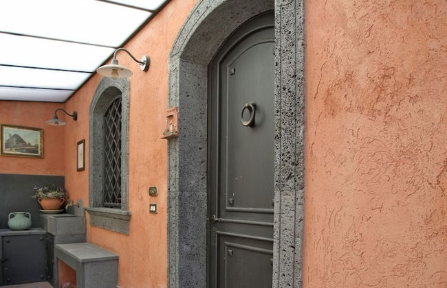 The Garden in the City Center - Foto 29