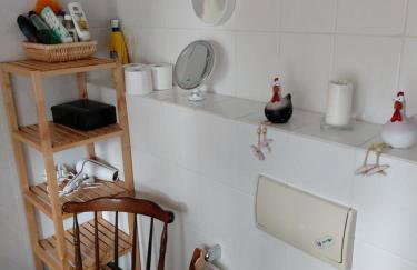 Kräuter-Heidi - Foto 20