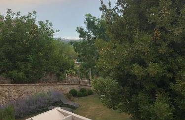 L'Ulivo nel Borgo B&B - Foto 28