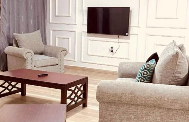 Olakira Mara Homes - Foto 5