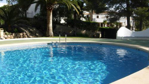 Apartamento Buganvilla - Foto 3