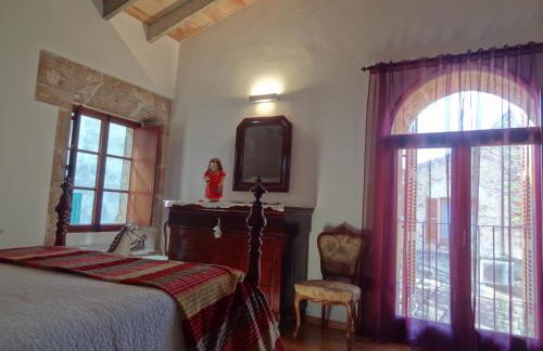 Esglesia 10 - Foto 10