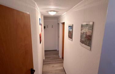 Haus Tunix Hunde sind herzlich willkommen - Photo 31