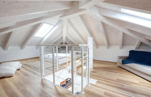 Ca' De Remo - Foto 28