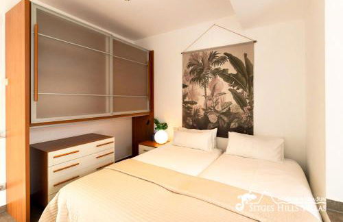 Cool & Modern Villa Giovanna with Air Conditioning, Private Pool & Sea Views - Foto 32