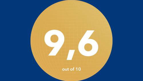 Ferienwohnung Schelsen - Foto 3