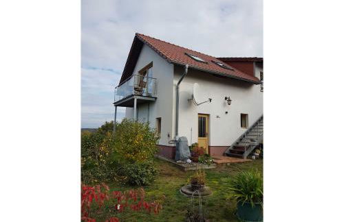 Ferienwohnung Lange mit Balkon ab 7 Jahren - Foto 3