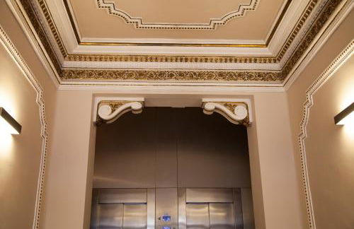 BUBUFLATS Ayuntamiento - Foto 70