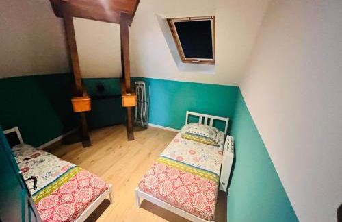 VIVA LA VIDA - Foto 10