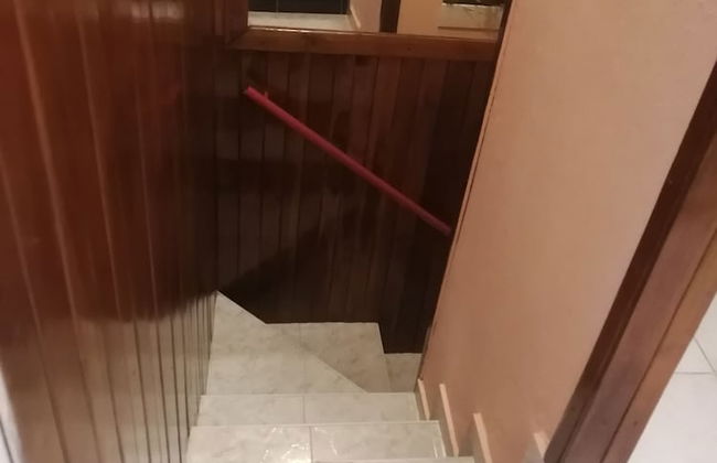 Hostal Jose Ramon - Foto 31