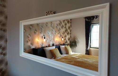 Casa Rio Zêzere - Foto 18