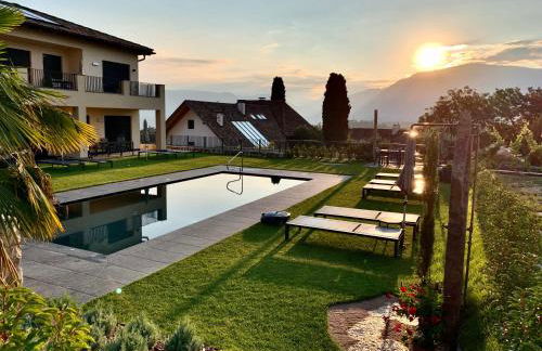 Weingut Gasshof - Foto 21