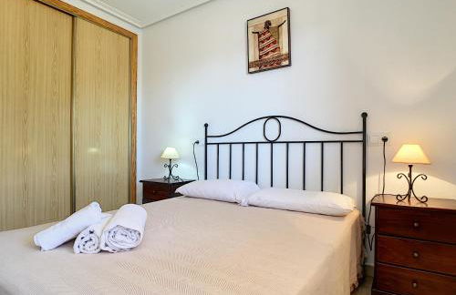 Ribera Beach 3 - 0306 - Foto 9