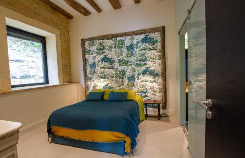 La grange de gaulejac - Foto 16