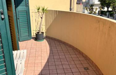 Casa Corinaldesi - Foto 6