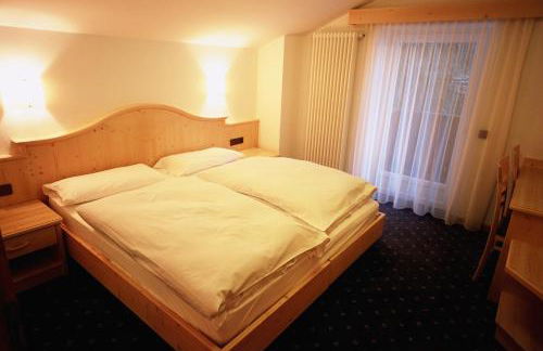 Residence Frea - Photo 17