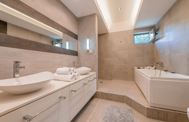 Filerimos Oasis Villa - Foto 20