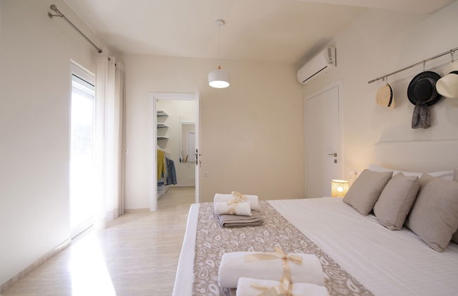 Creta Vivere Villas - Foto 2