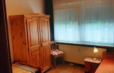 Gästehaus Rüger - Foto 14