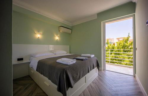 MORE Apartments - Foto 23