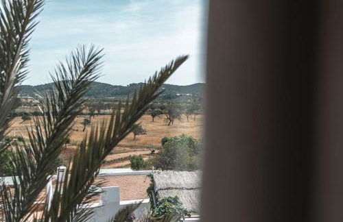 ES CUCONS RURAL HOTEL - Foto 62