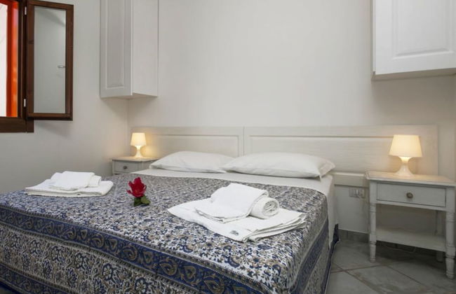 Chiusurelle Village Resort - Foto 3