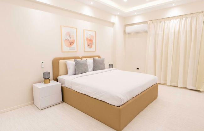 BIRD NEST Near AUC - Foto 23