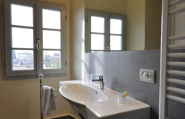 Fattoria di Maiano - Foto 62