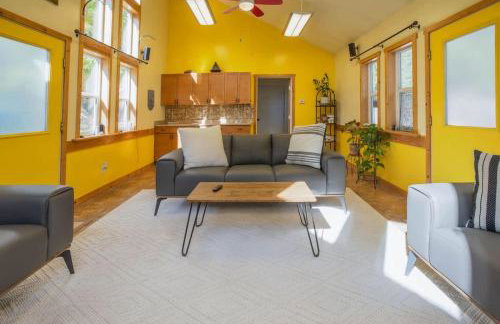 The Kenai River King - Foto 49