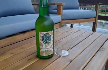 Apartamentos Rurales Camín Real - Foto 30