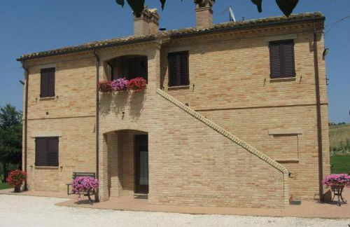 Il Giardino degli Ulivi - Foto 69