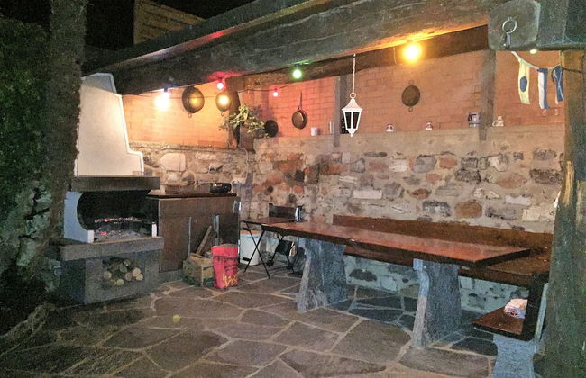 Direct on Lugano Lake: Take a Swim From Your Villa - Foto 31