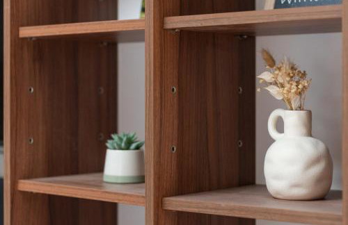 Pyrénées Signature - Suites & Spa - Foto 17