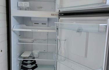 Le Pavillon de l'Intemporelle Bagnères de Bigorre - Foto 60