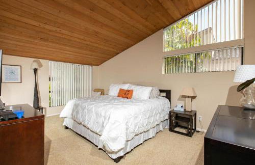 Above the Waves - SUR116 - Foto 14