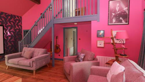 Holmere Bank - Foto 3