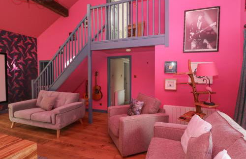 Holmere Bank - Foto 3