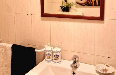 AL - Casa dos Alentejanos - Foto 22