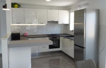 APARTMAN KARLA - Foto 18