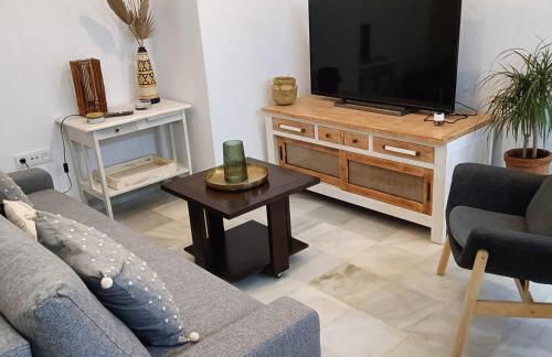 Jerez Palace House - Foto 21