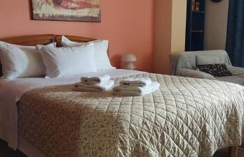 Sofia's pottery house - Foto 3