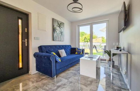 3 Bedroom Nice Home In Wapnica - Foto 3