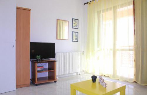 Lily's lovely apartments - Foto 68