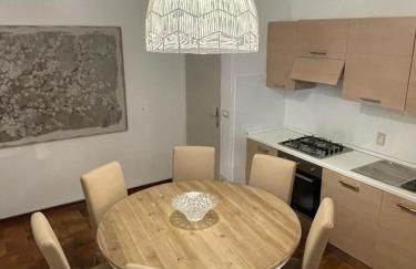 Appartamento Tramonto - Foto 9