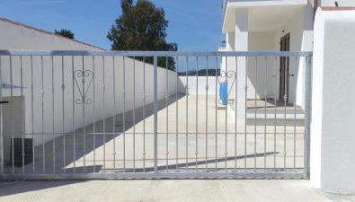 Appartement F2 meublé - Foto 2